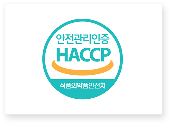 문의아이콘
